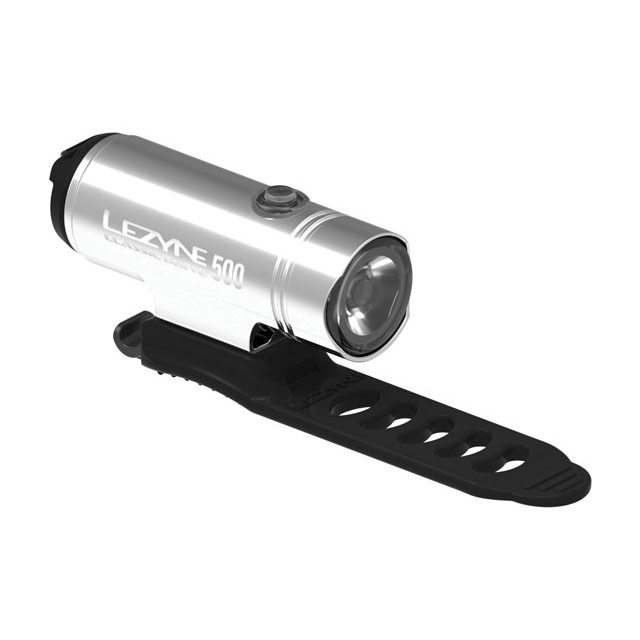 楽天市場】【Y13モデル/1000LUMEN】LEZYNE（レザイン）Y13 LITE DRIVE