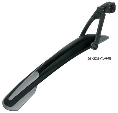 BESV ( ベスビー ) 泥除け・フェンダー JG1フロントリアセット BESV ( ベスビー ) 泥除け・フェンダー JG1フロントリアセット