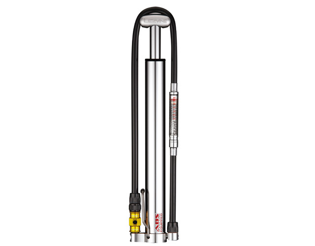 楽天市場】【最大5000円クーポン配布】LEZYNE(レザイン)【ABS1