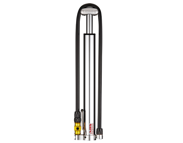 楽天市場】LEZYNE(レザイン)【ABS1 PROヘッド】CNC FLOOR DRIVE