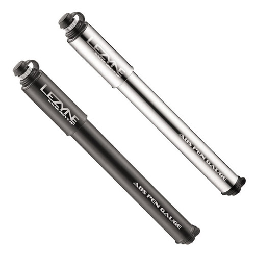 LEZYNE フロアポンプ CNC DIGITAL FLOOR DRIVE LEZYNE CNC DIGITAL DRIVE 3.5 | BIKE FLOOR PUMP