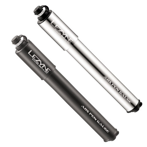楽天市場】LEZYNE(レザイン)【ABS1 PROヘッド】CNC FLOOR DRIVE（CNC