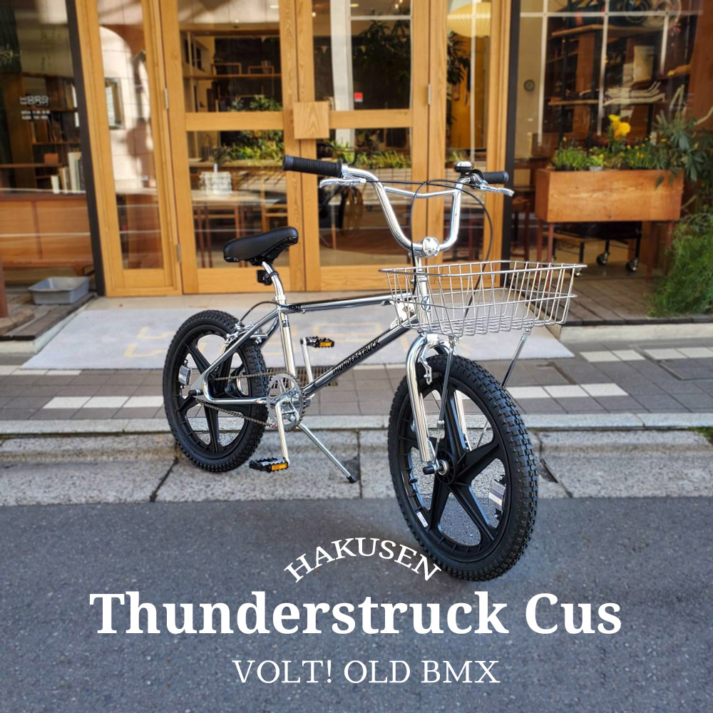 楽天市場】【オススメ】 AUTUM - STAY HUNGRY 18.7