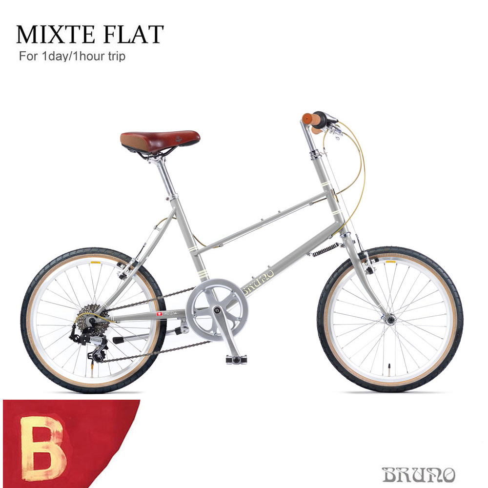 楽天市場】【最大5000円クーポン配布】MIXTE FLAT BLACK EDITION