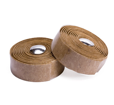 楽天市場】【最大7000円クーポン配布】BRUNO専用MUD GUARD for 20