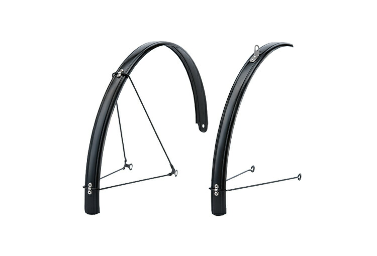 BRIDGESTONE ORDINA ベルト 引取り優先 75730bdb1944b68e2fee783378f2a7