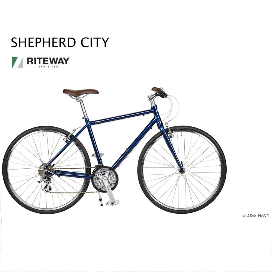 楽天市場】【最大5000円オフクーポン配布】SHEPHERD CITY(シェファード