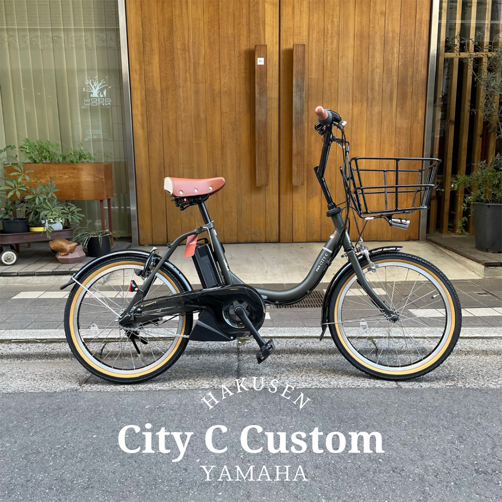 楽天市場】【最大4000円クーポン(11日2時まで)】[PAS CITY C