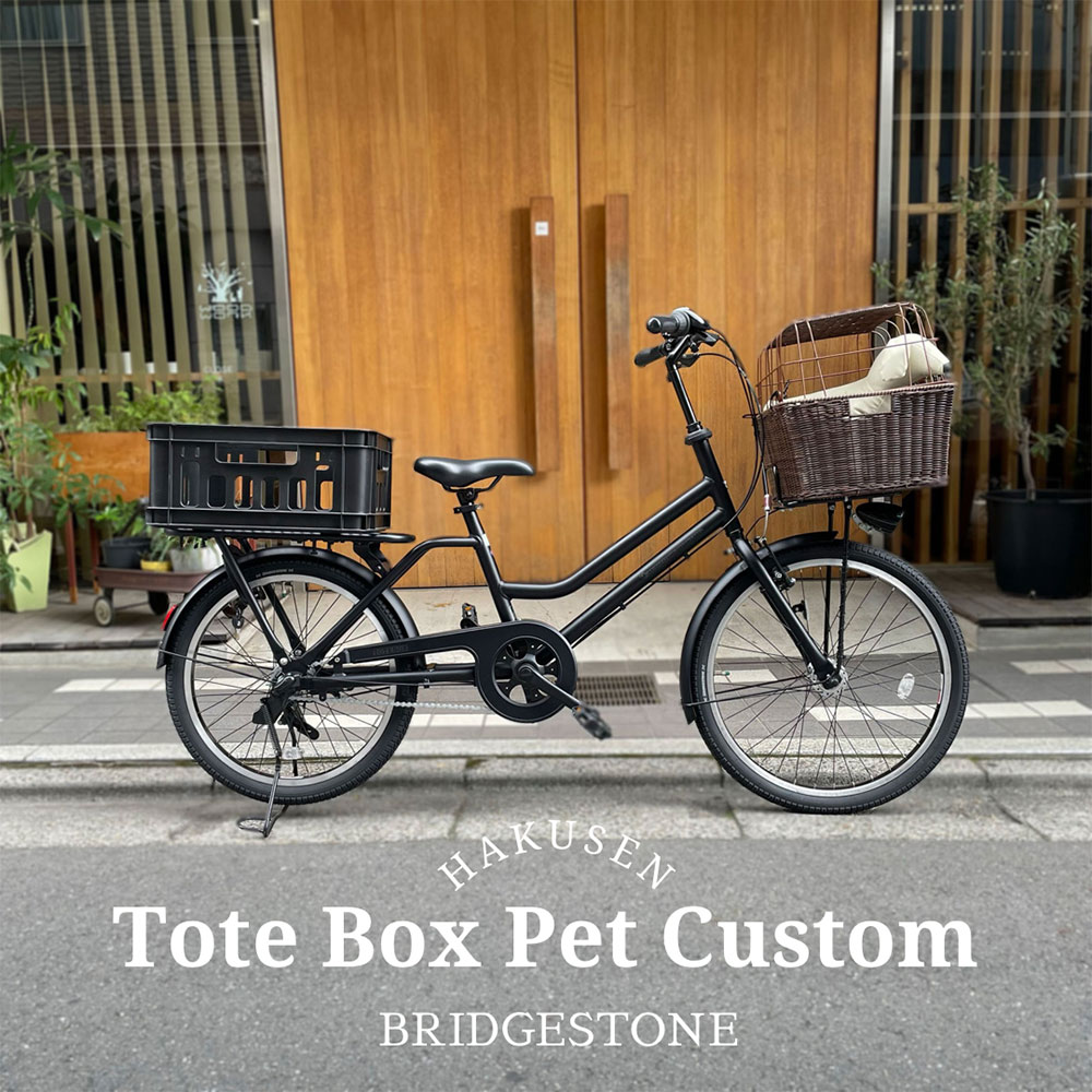 楽天市場】【最大7000円クーポン】限定特価中(11/30 18時まで