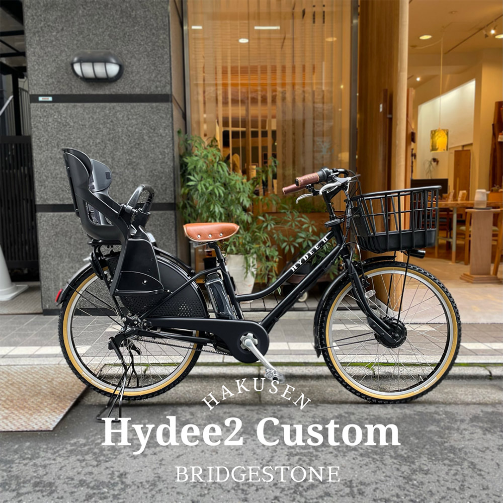 楽天市場】【P19倍＆5000円クーポン(11/17 0時まで)】HYDEE2