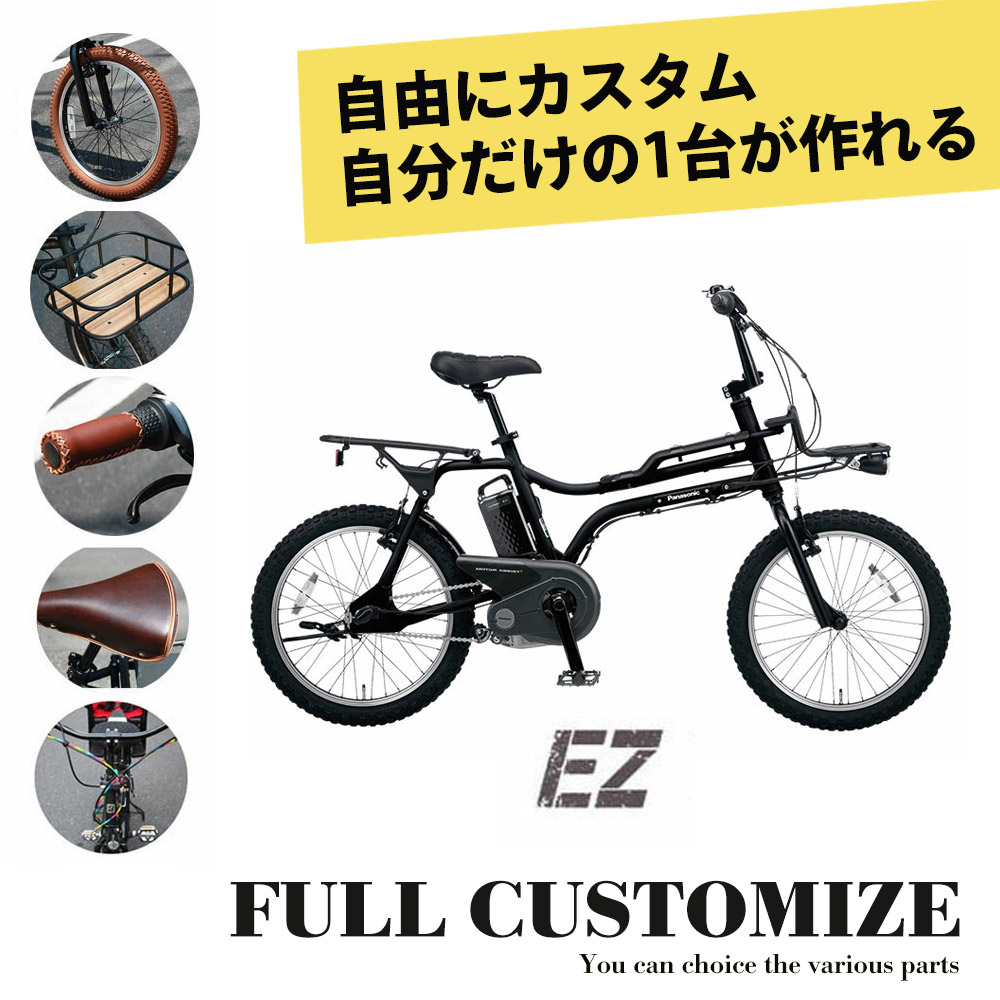 楽天市場】【10/17 10時まで】最大5,000円クーポン【4000円オフ