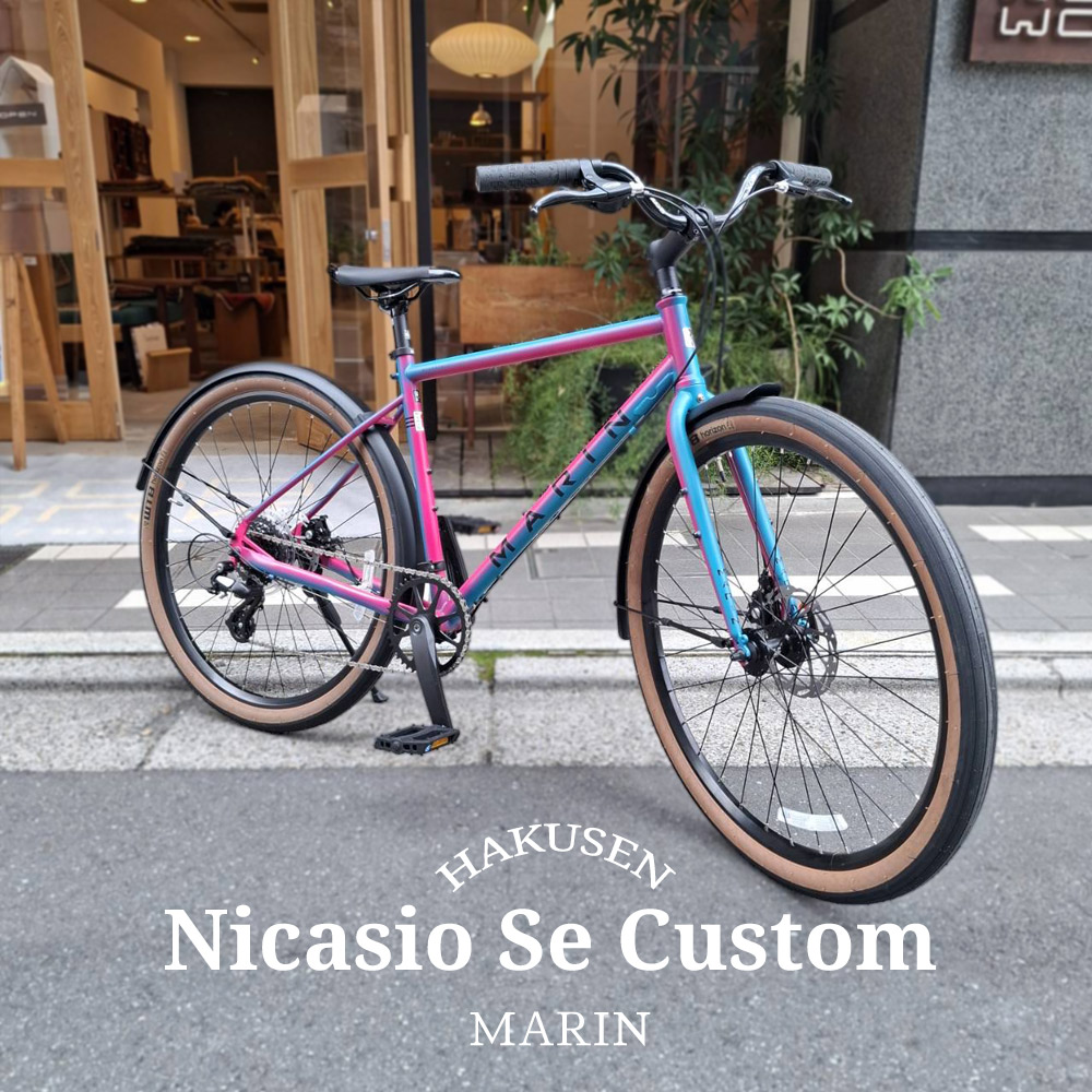 楽天市場】【最大7000円クーポン(15日まで)】FELT(フェルト)VERZA