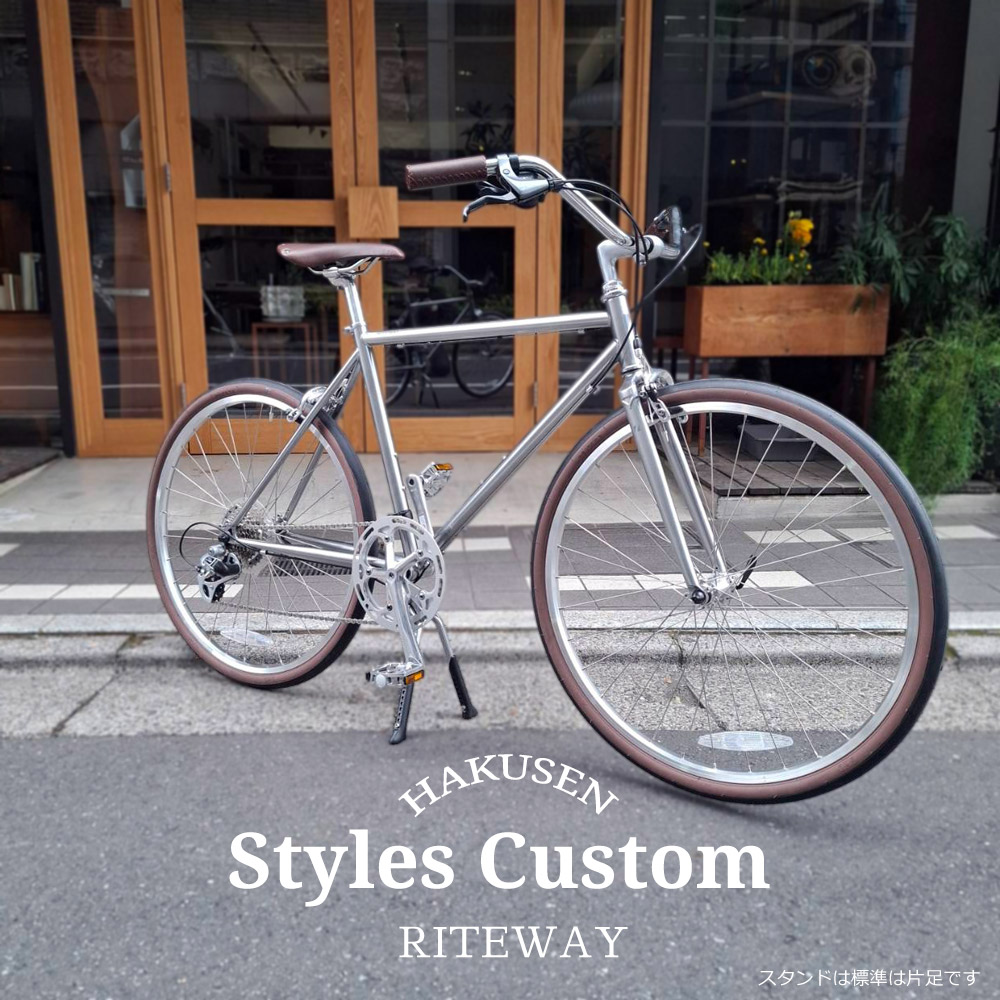 楽天市場】DOPPELGANGER / ドッペルギャンガー 424 belfaust