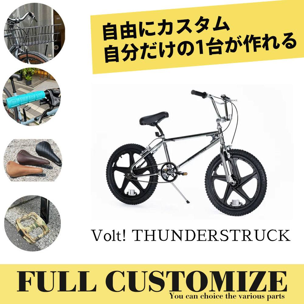 楽天市場】【期間限定特価中！】DURCUS ONE(ダーカスワン)SOLO