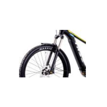 楽天市場】リア用泥除けBESV（ベスビー）PSF1専用 : e