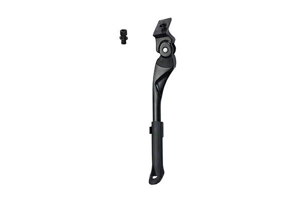 スペアバッテリー BESV（ベスビー） CF1/JF1/JG1/JR1 BESV スペアバッテリー BESV（ベスビー） CF1/JF1/JG1/JR1用 : e