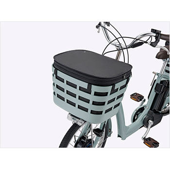 ★まさ出品★ BESV PSF1用 ハードケース 楽天市場】【最大5000円クーポン配布】PSF1用ハードケースBESV