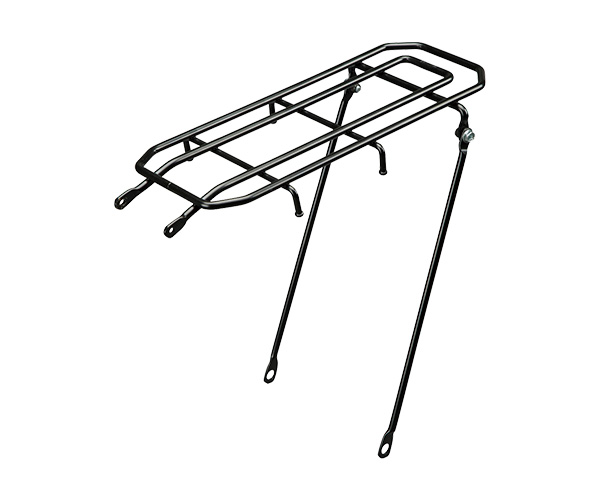 楽天市場】【最大5000円クーポン配布】JF1/JG1/TRS2 XC用リア