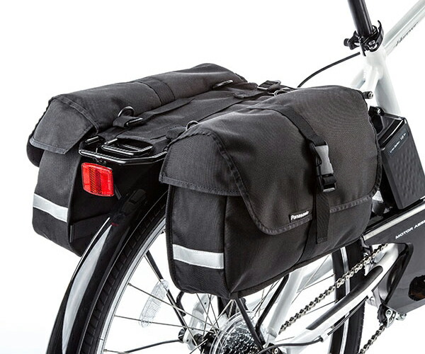 最大5000円クーポン配布中XU-1用パニアバッグNCY700S｜ｅ&minus;ハクセン支店