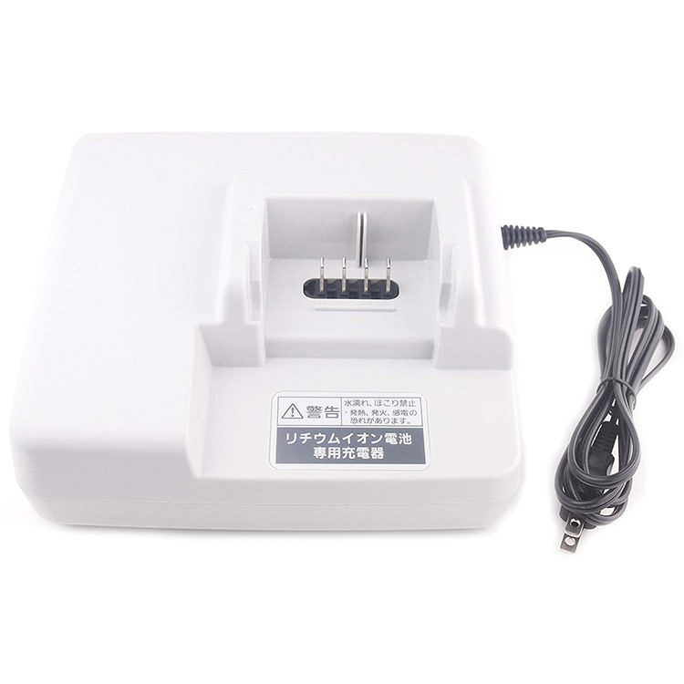 楽天市場】18日〜20日最大1200円OFFクーポンあり【送料無料