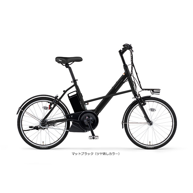 シティサイクルブラック バスケット付き名古屋 bike Nagoya 楽天市場】【容量抜群のビッグバスケット2搭載】[PAS CITY C