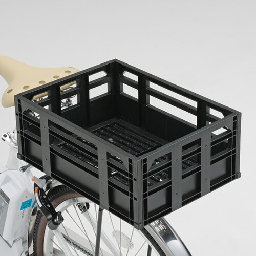 楽天市場】CHERO用リアキャリア（RC-CR/RC-CR20）700・650C用/20インチ