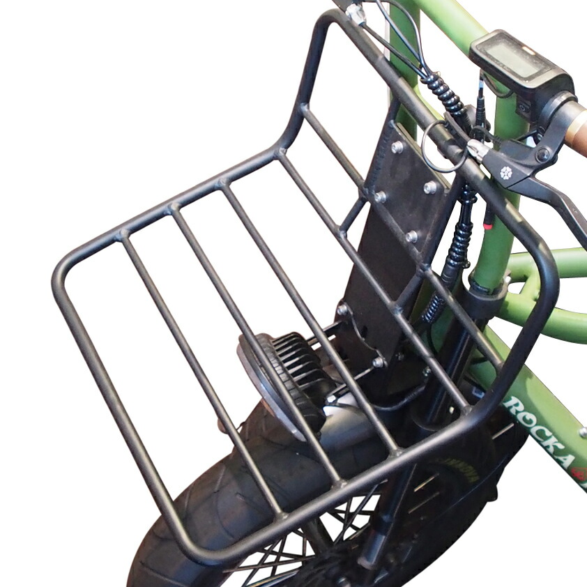 ORTLIEB 防水ダブルバッグ TUBUS タラ フロントキャリアセット 楽天市場】【最大5000円クーポン配布】TUBUS(チューブス)Tara