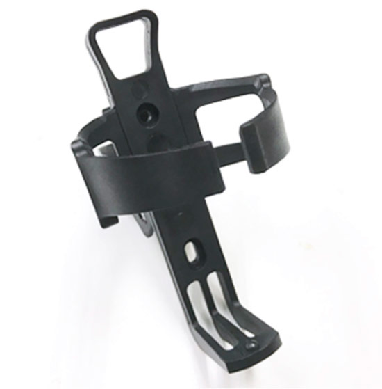 Blackburn ボトルケージ 2個セット 楽天市場】BLACKBURN(ブラックバーン)SLICKCAGE(スリックケージ