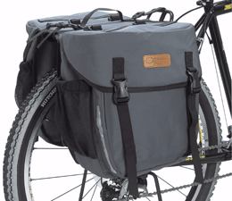 楽天市場】【最大7000円クーポン配布中】BRICKLANE（ブリックレーン