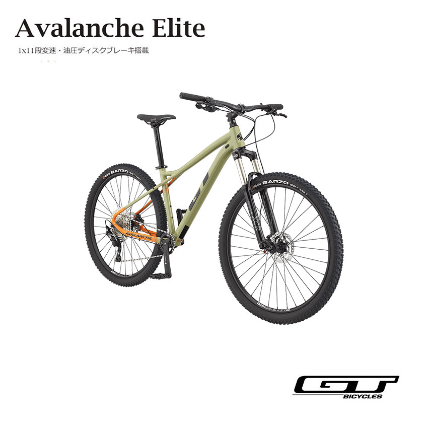 【楽天市場】AVALANCHE ELITE29 V2（アバランチェエリート V2 