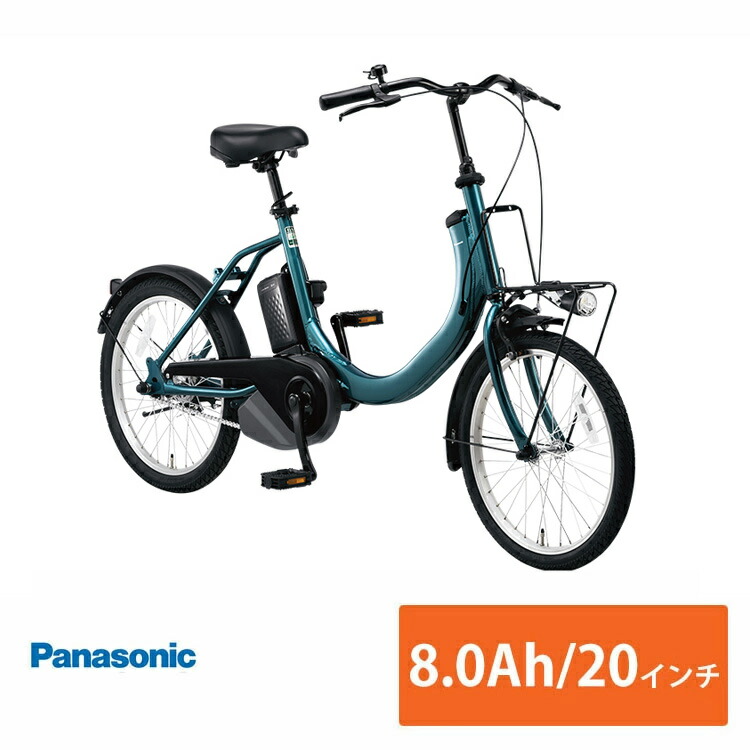 楽天市場】ビビ MX (BE-FM633/BE-FM433) PANASONIC(パナソニック