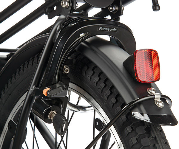 楽天市場】パナソニック カギ 後輪錠 Panasonic SW用 錠前