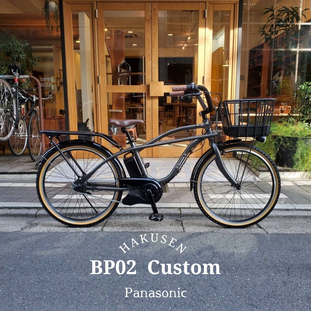 楽天市場】【最大7000円クーポン(17日10時まで)】【アルミパイプ