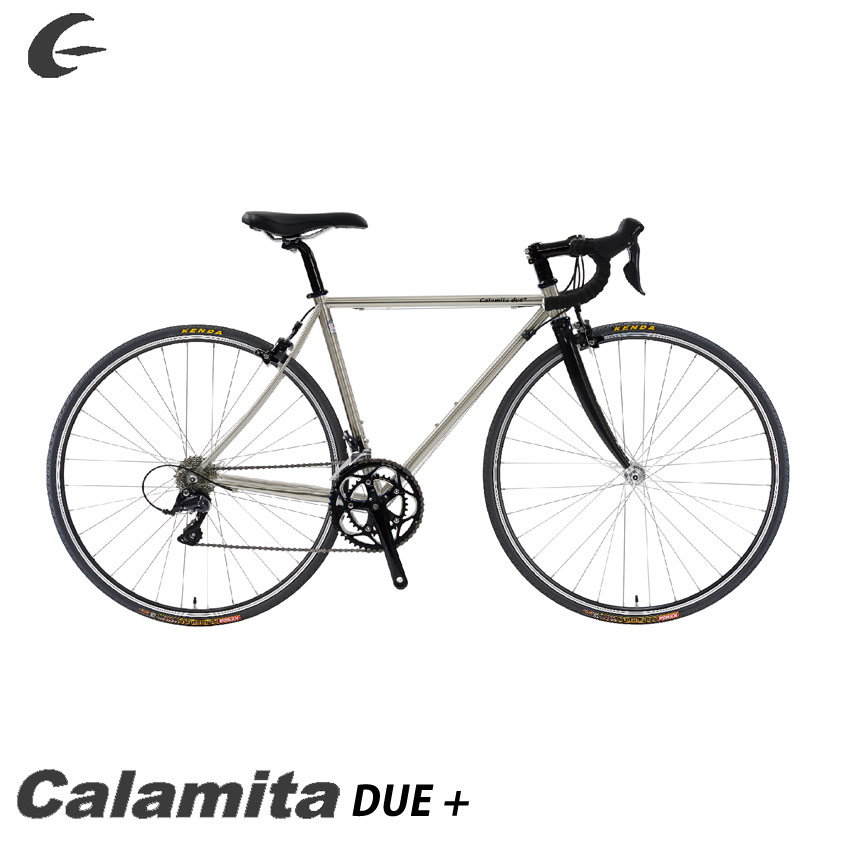 楽天市場】【最大4000円クーポン】Calamita due+(カラミタ デュエ+)