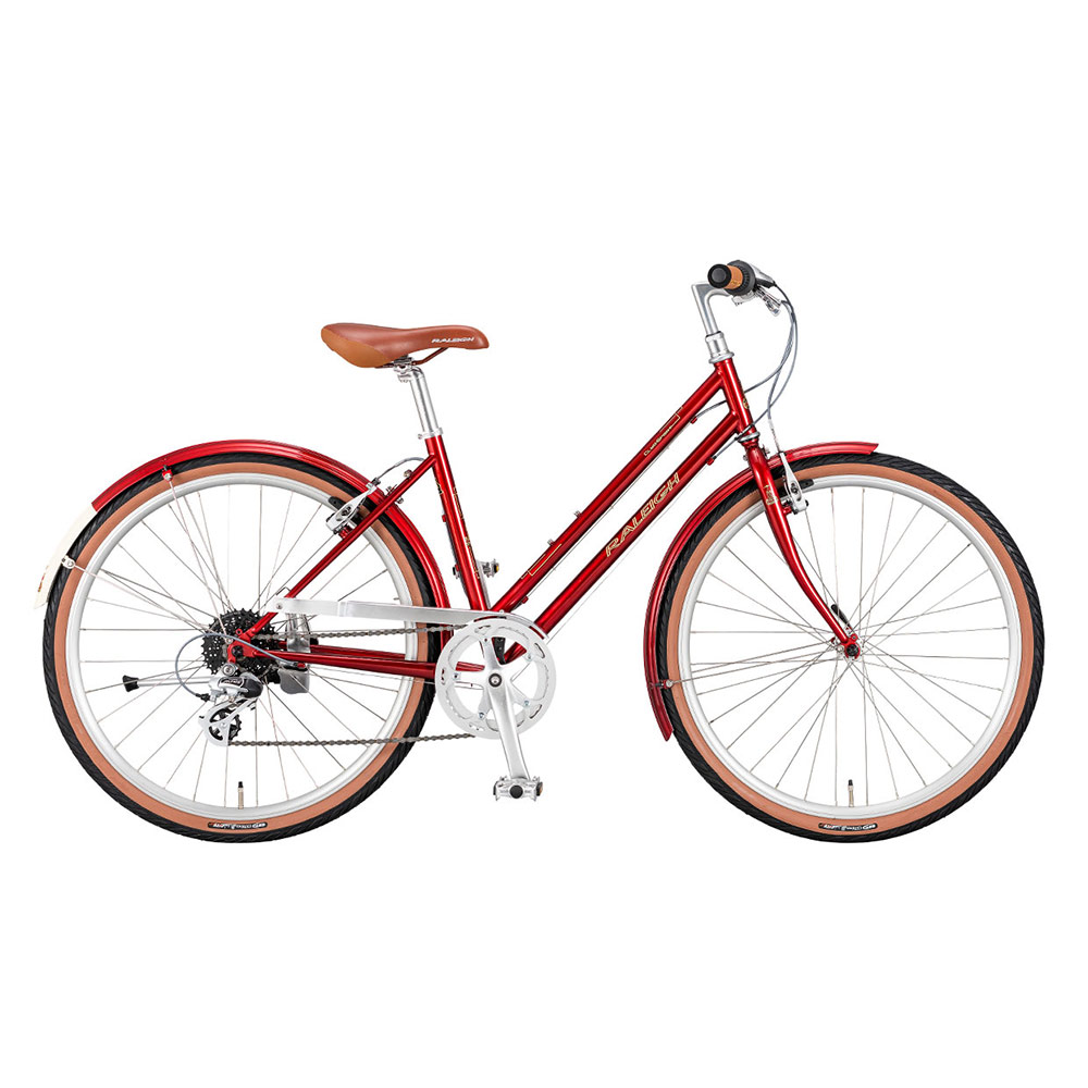 7 14 15決する00巡回オフクーポン 関東 近畿はゾーンで貨物輸送変る 強要継ぎ目改定 Clb S キャバレー運動競技s Raleigh ラレー クラシカルモーターサイクル 送料企画b Marchesoni Com Br