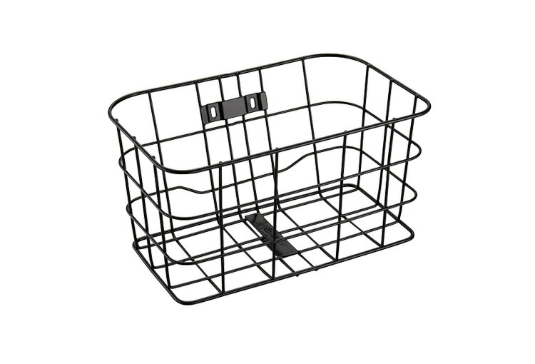 シティサイクル ブラック 前面バスケット付き 楽天市場】【BMX&アルミパイプバスケット搭載】[PAS CITY X(パスシティ