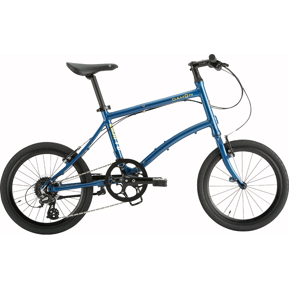 jual dahon dash