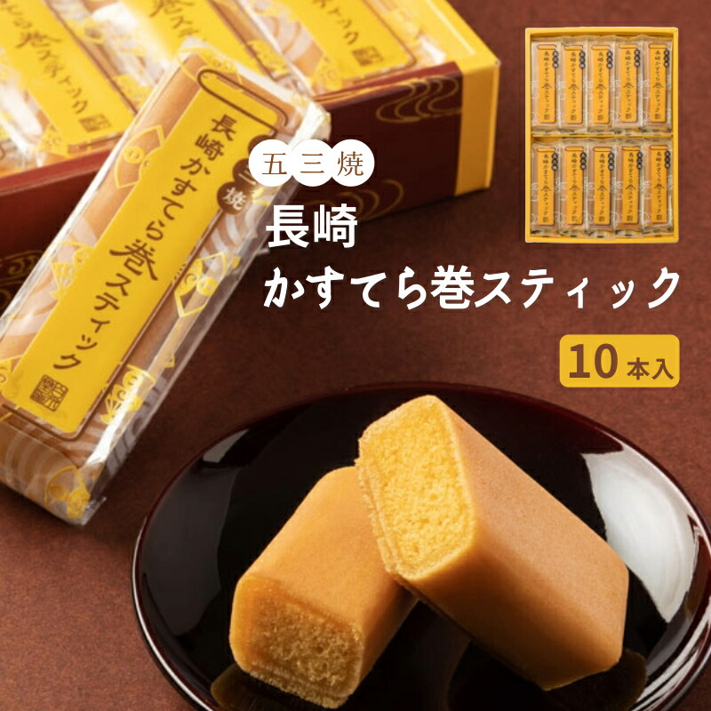 km_10.jpg km_10.jpg