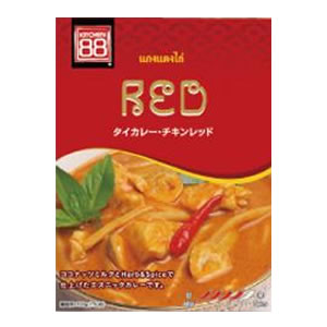 楽天市場】牛王レストランカレー 10個セット : 唐辛子への道 ハクタカ
