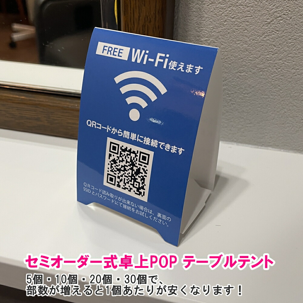 あす楽対応 MDXSAU9EKP1 [MDXSAU9EKP1]