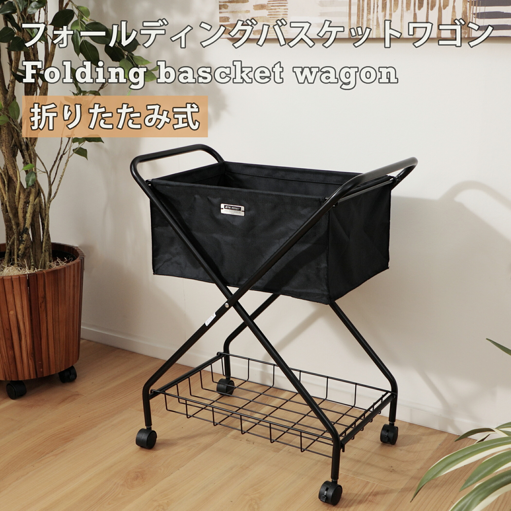 オルゴンボックスミニ Steel City 4 in. 1-1/2 in. Deep Octagon Box NMSC Cable