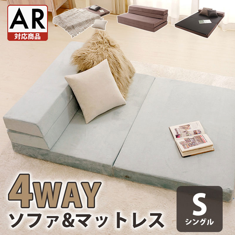 a842_ar_thum.jpg