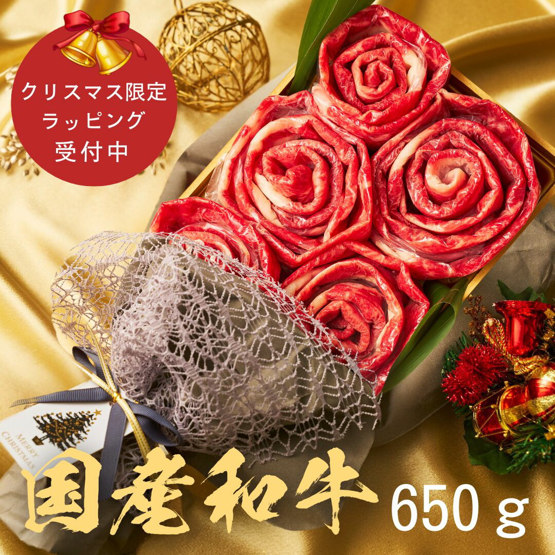 楽天市場】農園直売 多肉植物 寄せ植え アエオニウム属 朝霞錦（単