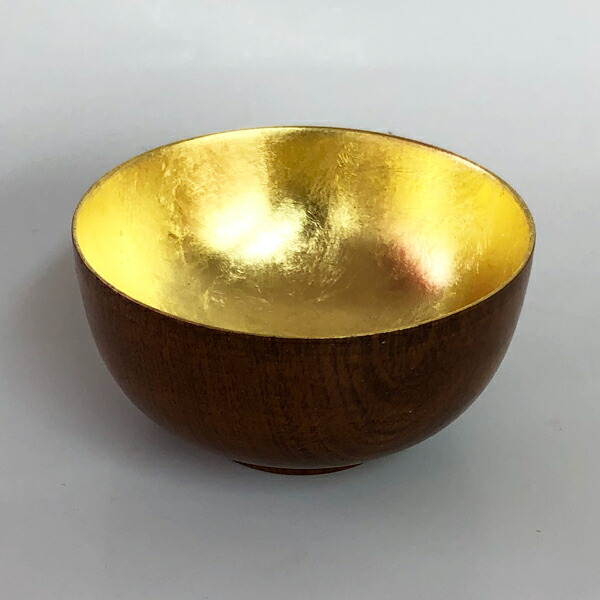 楽天市場】ぐい飲み 螺鈿装飾を使用 さくら 黒内朱 桜 螺鈿 高岡