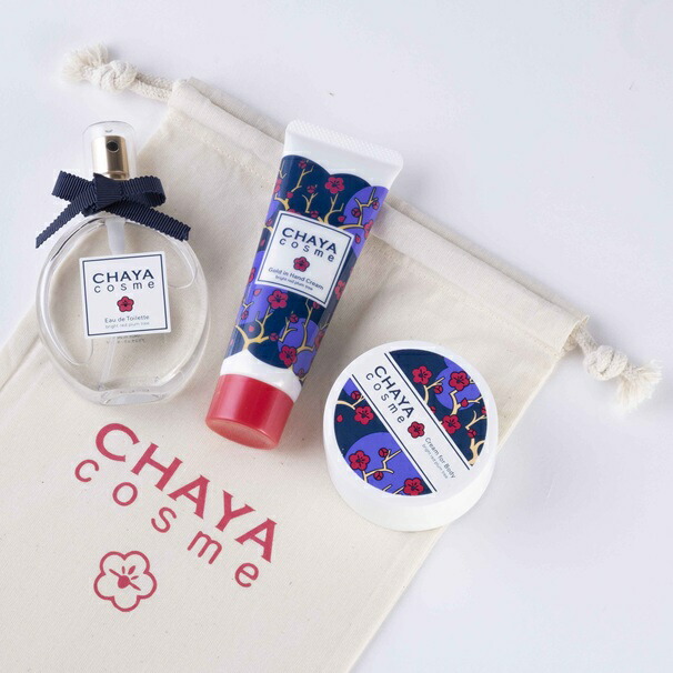 楽天市場】資生堂 金沢オードパルファム[ピュアミスト] 30ml EDP SP fs