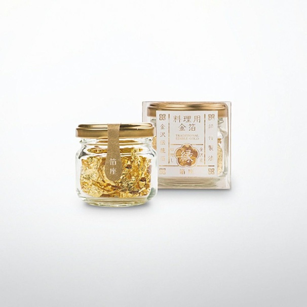 楽天市場】「 金ぺいとう ミックス3個セット」3個セット 3種の味