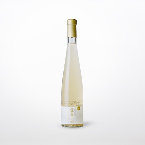 楽天市場】「箔焼酎」200ml 27度 焼酎 麦 麦焼酎 酒 お酒 アルコール