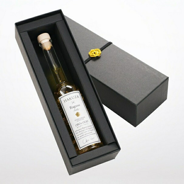 楽天市場】「箔焼酎」200ml 27度 焼酎 麦 麦焼酎 酒 お酒 アルコール