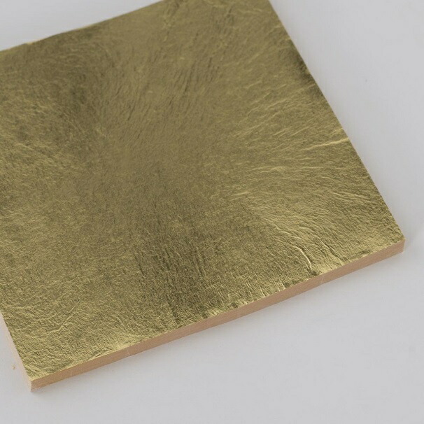 純金箔　プラチナ箔90枚 純銀箔200枚 純金箔 プラチナ箔90枚 純銀箔200枚 純金箔 プラチナ箔90枚 純銀箔200枚