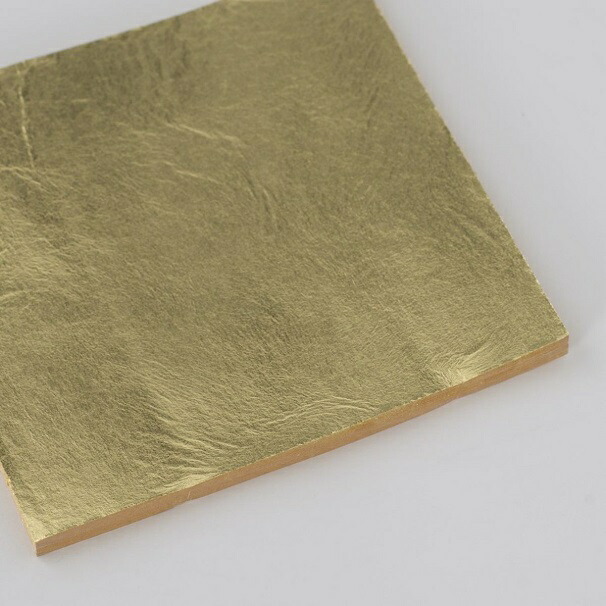 純銀箔300枚(145mm角) 000000000052-03-xl.jpg
